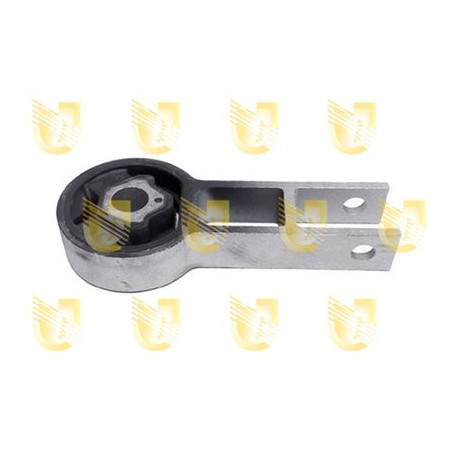 Supporto motore FIAT STILO 1.9D 10.01-08.08