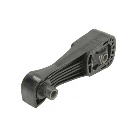 Supporto motore RENAULT CLIO II, KANGOO, MEGANE I, MEGANE SCENIC, SCENIC I 1.2-1.6 01.96-*