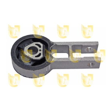 Supporto motore FIAT BRAVO II, STILO 1.6D/1.9D/2.0D 02.02-12.14