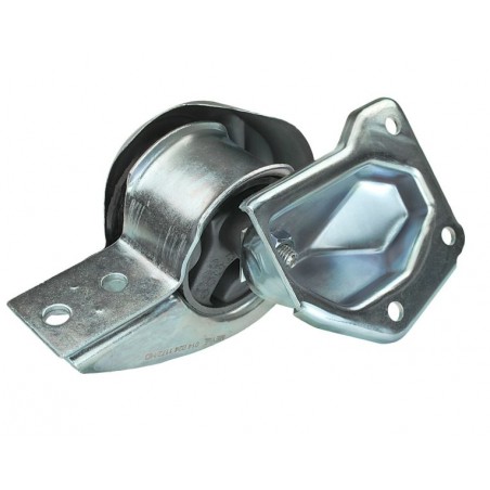 Supporto motore SMART  (450) CABRIO, CITY-COUPE, FORTWO 0.8D 11.99-01.07