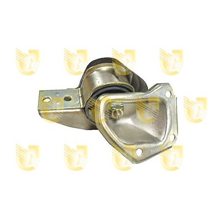 Supporto motore SMART  (450) CABRIO, CITY-COUPE, FORTWO 0.8D 11.99-01.07