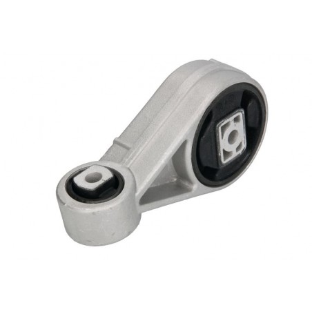 Supporto Cambio FORD FOCUS I 1.4-1.8D 10.98-03.05