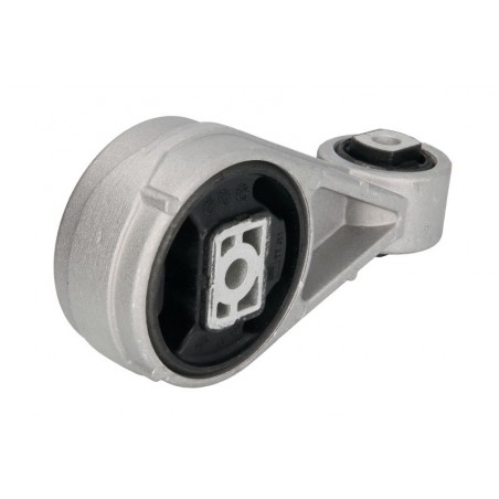Supporto Cambio FORD FOCUS I 1.4-1.8D 10.98-03.05
