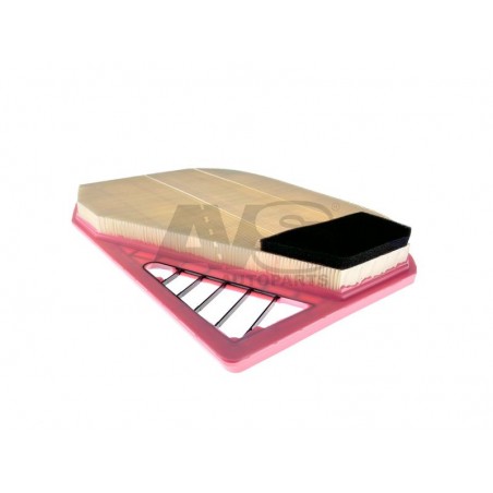Filtro aria FIAT PANDA, LANCIA YPSILON 1.0H 01.20-