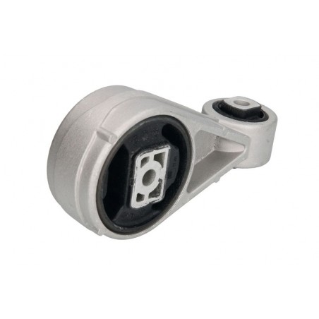 Supporto motore FORD FOCUS I,II, TRANSIT CONNECT 1.4-2.0 10.98-12.13*