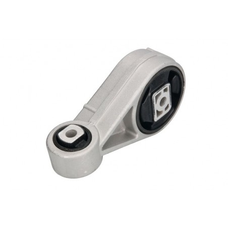 Supporto motore FORD FOCUS I,II, TRANSIT CONNECT 1.4-2.0 10.98-12.13*