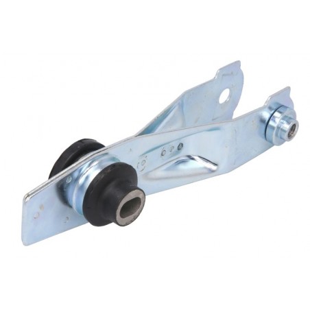 Supporto motore RENAULT ESPACE IV, LAGUNA II 1.9D-3.5 03.01-*