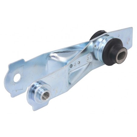Supporto motore RENAULT ESPACE IV, LAGUNA II 1.9D-3.5 03.01-*