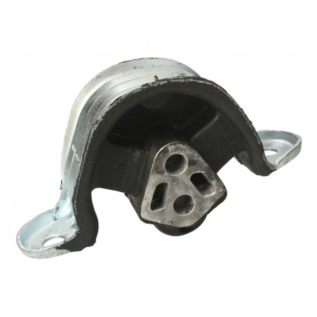 Supporto motore OPEL ASTRA F, CALIBRA A, KADETT E COMBO, VECTRA A 1.4-2.0 09.88-01.05*