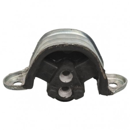 Supporto motore OPEL ASTRA F, CALIBRA A, KADETT E COMBO, VECTRA A 1.4-2.0 09.88-01.05*