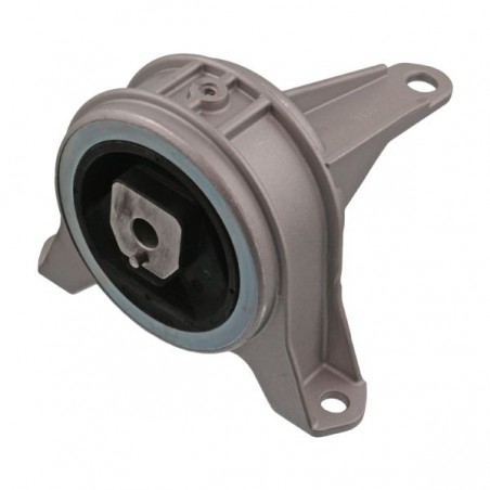 Supporto Motore OPEL ASTRA G,H,H GTC, ZAFIRA A, B 1.7D/1.9D/2.0D 02.98-04.15*