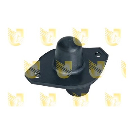 Supporto motore Fiat 500