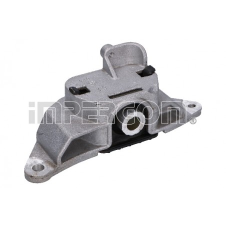 Supporto Motore FIAT IDEA, PUNTO, LANCIA MUSA, YPSILON 1.2/1.3D/1.8 09.99-