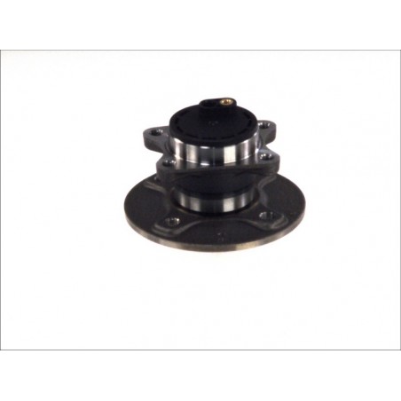 Kit cuscinetto ruota CITROEN C1, PEUGEOT 107, 108, TOYOTA AYGO 1.0/1.4D 06.05-*