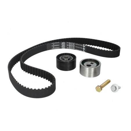 Kit distrib. CITROEN BERLINGO,C4 I,C5 I,EVASION,JUMPY,XSARA,XSARA PICASSO,FIAT SCUDO,ULYSSE,LANCIA ZETA,PEUGEOT 206,306,307
