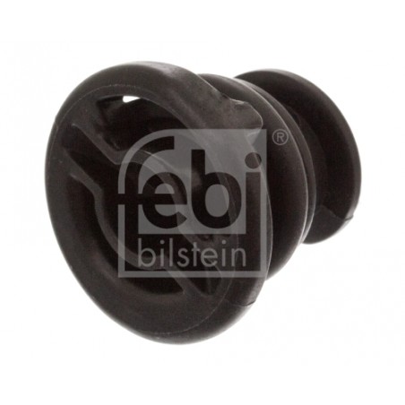 Vite di chiusura, vaschetta dell'olio AUDI A1, A3, A4, A5, A6, A7, Q3, Q5, TT, PORSCHE MACAN, SEAT IBIZA IV, LEON*