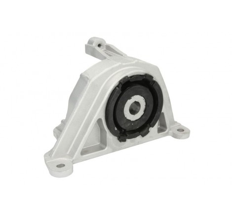 Supporto motore FIAT DOBLO,...