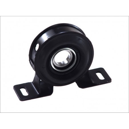 Supporto Albero cardanico FORD TOURNEO CUSTOM V362, TRANSIT, TRANSIT CUSTOM V362, TRANSIT TOURNEO 2.0-2.9 01.91-*
