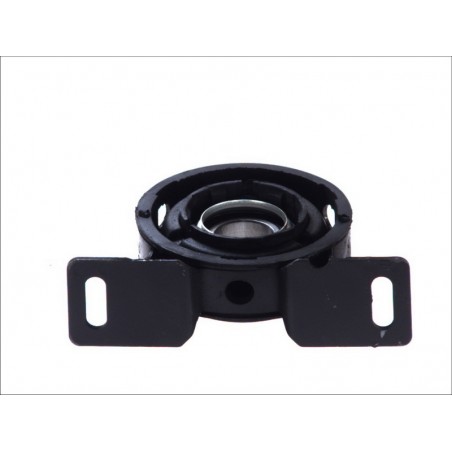 Supporto Albero cardanico FORD TOURNEO CUSTOM V362, TRANSIT, TRANSIT CUSTOM V362, TRANSIT TOURNEO 2.0-2.9 01.91-*