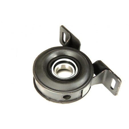 Supporto Albero cardanico FORD TOURNEO CUSTOM V362, TRANSIT, TRANSIT CUSTOM V362, TRANSIT TOURNEO 2.0-2.9 01.91-*