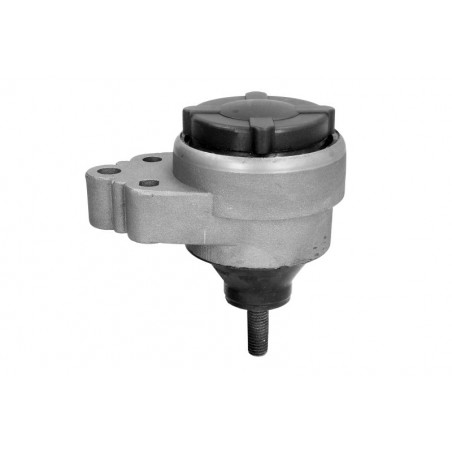 Supporto motore FORD FOCUS I 1.4/1.6/1.8D 10.98-03.05