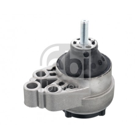 Supporto motore FORD FOCUS I 1.4/1.6/1.8D 10.98-03.05