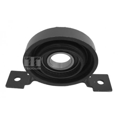 Supporto motore FIAT PANDA 1.2/1.3D 09.04-