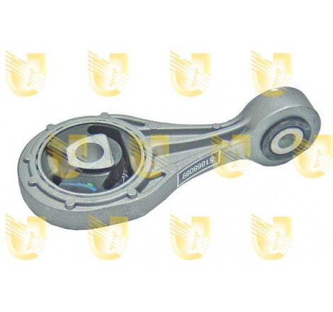 Supporto motore FIAT BRAVO...