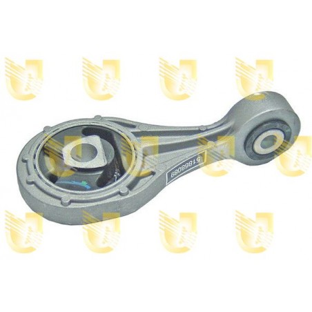 Supporto motore FIAT BRAVO II, STILO, LANCIA DELTA III 1.4-2.0D 01.04-12.14