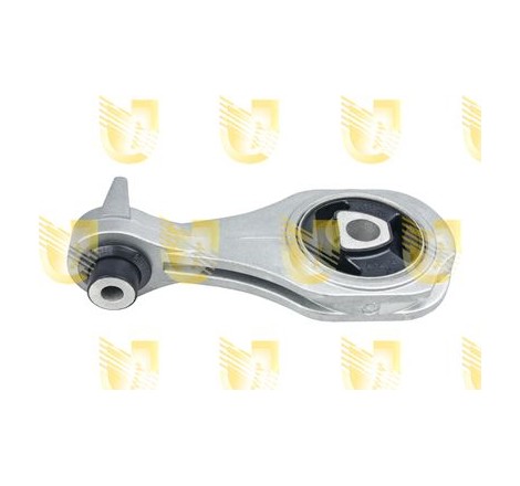 Supporto motore FIAT BRAVO...