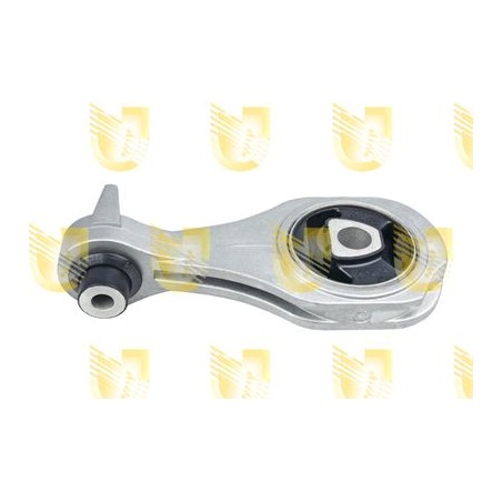 Supporto motore FIAT BRAVO II, LANCIA DELTA III 1.4-2.0D 04.07-12.14