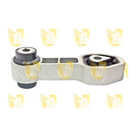 Supporto motore FIAT 500, 500 C 0.9 09.09-