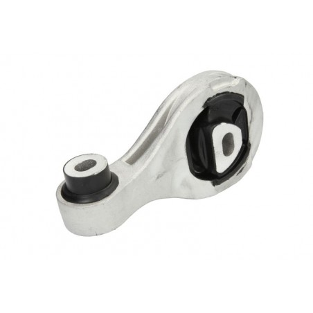 Supporto motore FIAT DOBLO, DOBLO CARGO, OPEL COMBO TOUR, COMBO/MINIVAN 1.6D/2.0D 01.10-