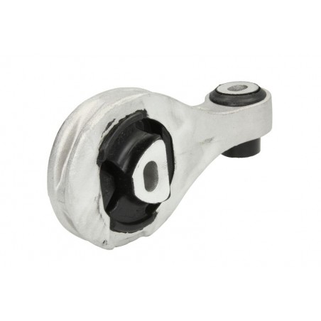 Supporto motore FIAT DOBLO, DOBLO CARGO, OPEL COMBO TOUR, COMBO/MINIVAN 1.6D/2.0D 01.10-