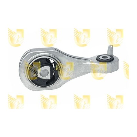 Supporto motore ALFA ROMEO GIULIETTA 1.4-2.0D 04.10-12.20