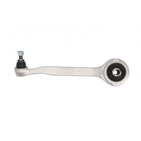 Braccio oscillante MERCEDES C (C204,CL203,S203,S204,W203,W204), CLK (C209), CLS (C218), E (A207,C207) 1.8-6.2 05.00-*