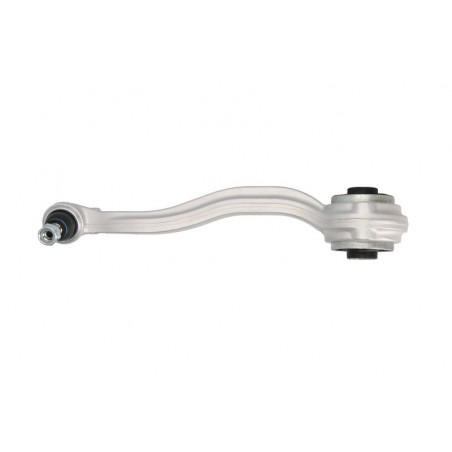 Braccio oscillante MERCEDES C (C204,CL203,S203,S204,W203,W204), CLK (C209), CLS (C218), E (A207,C207) 1.8-6.2 05.00-*