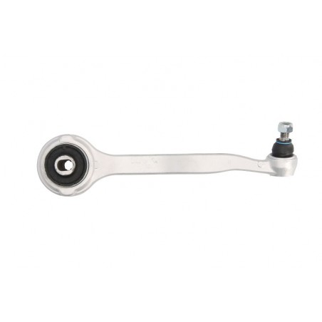 Braccio oscillante MERCEDES C (C204,CL203,S203,S204,W203,W204), CLK (C209), CLS (C218), E (A207,C207) 1.8-6.2 05.00-*