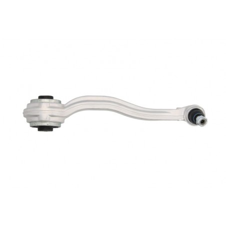 Braccio oscillante MERCEDES C (C204,CL203,S203,S204,W203,W204), CLK (C209), CLS (C218), E (A207,C207) 1.8-6.2 05.00-*