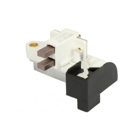 Regolatore alternatore FIAT 127,131,132, CROMA, REGATA, RITMO, TIPO, UNO, LANCIA DELTA I,II, PRISMA, THEMA, SEAT IBIZA I