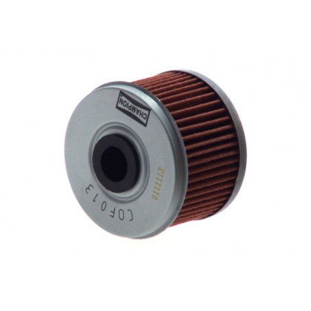 Filtro olio Honda, Kawasaki, Suzuki