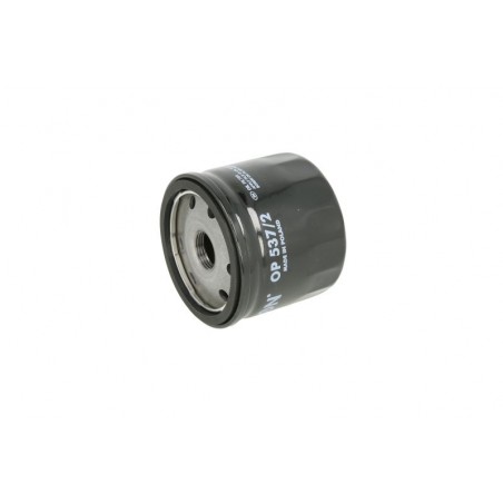 Filtro olio ALFA ROMEO 147,156,FIAT 500, BRAVO II, DOBLO, IDEA, MULTIPLA, PANDA, PUNTO, LANCIA LYBRA, MUSA, THESIS, YPSILON*