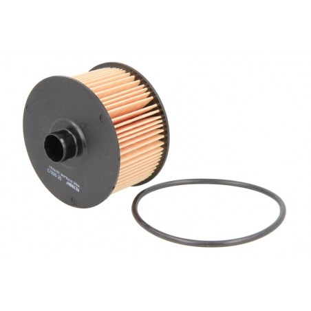 Filtro olio MERCEDES A (V177), A (W177), B SPORTS (W247),(W415), CITAN/MINIVAN (W420), CLA (C118) SMART (453) 0.9-1.4H 03.12-*