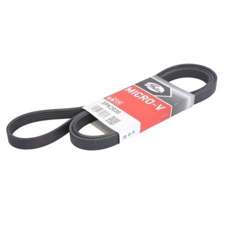 5PK2030 - Cinghia Poly-V