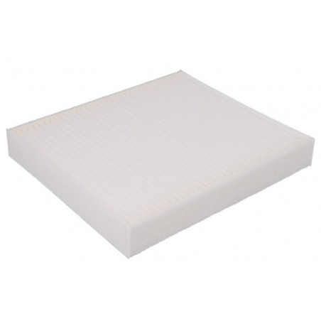 Filtro abitacolo SUZUKI SX4 S-CROSS, VITARA 1.0-1.6D 08.13-*