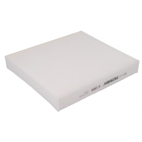 Filtro abitacolo SUZUKI SX4 S-CROSS, VITARA 1.0-1.6D 08.13-*