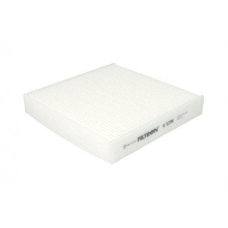 Filtro, Aria abitacolo DAIHATSU SIRION, TERIOS, SUZUKI SWIFT III, SX4, SX4 S-CROSS 1.3-1.9D 07.00-