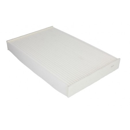 Filtro Aria abitacolo CITROEN C3 AIRCROSS II, OPEL CROSSLAND X, CROSSLAND X /LAND 1.2-1.6D 03.17-*