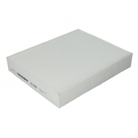 Filtro abitacolo BMW 1 (E82, F20, F21), 2 (F22, F87, F23, F30, F80, F31), 3 GRAN TURISMO (F34), 4 (F32, F82, F33, F83, G22, G82)