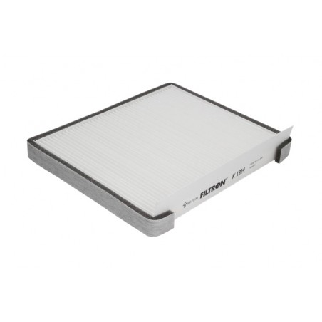 Filtro Abitacolo Hyundai I20 II, I20 III, I30, KIA CARENS IV, CEE'D, CEED, CERATO III, PRO CEE'D 1.0-2.0 03.01-